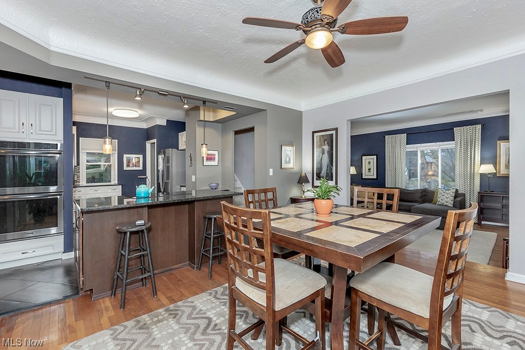 2435 Kingston Road Cleveland, OH 44118 - Photo 18 of 50 Gallery Image 18