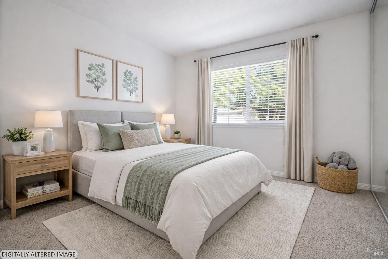 4491 Filbert Court Rohnert Park, CA 94928 - Photo 11 of 42