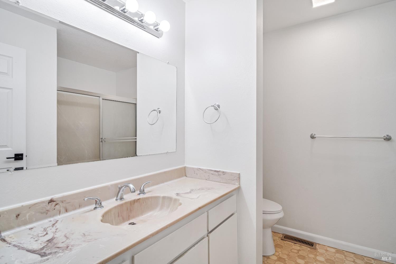 4491 Filbert Court Rohnert Park, CA 94928 - Photo 12 of 42