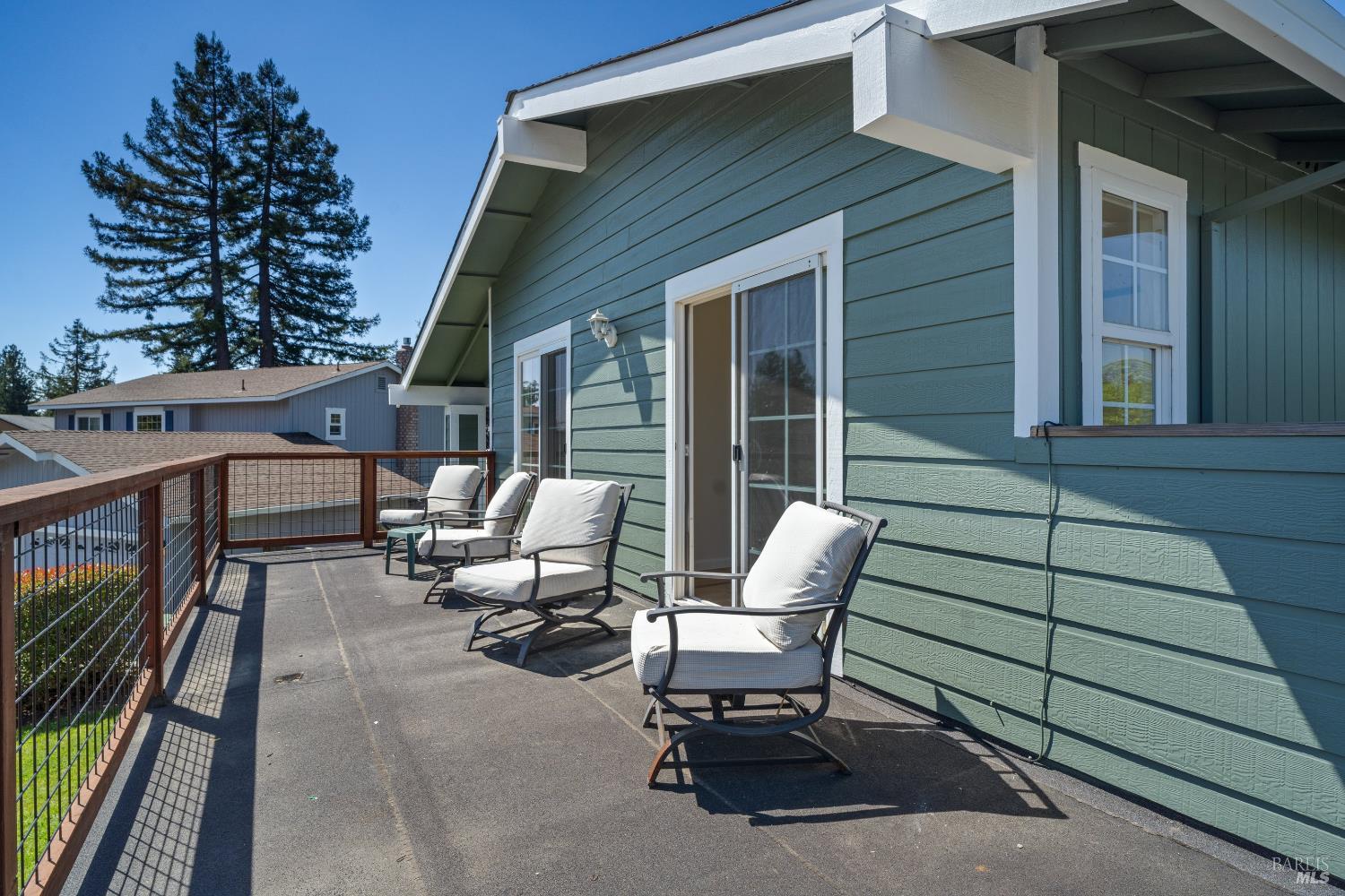 4491 Filbert Court Rohnert Park, CA 94928 - Photo 17 of 42