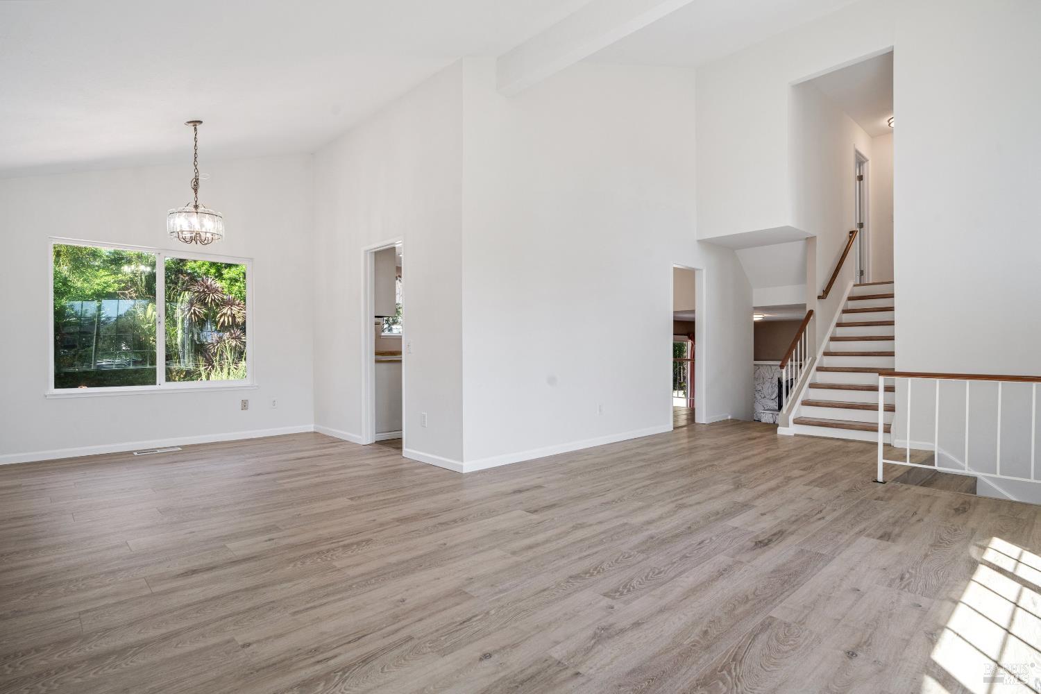 4491 Filbert Court Rohnert Park, CA 94928 - Photo 18 of 42