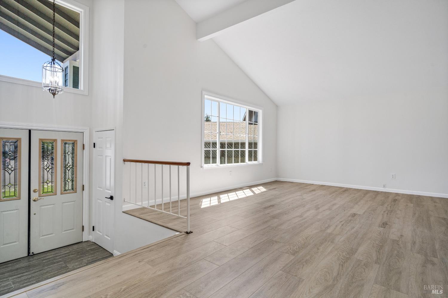 4491 Filbert Court Rohnert Park, CA 94928 - Photo 19 of 42