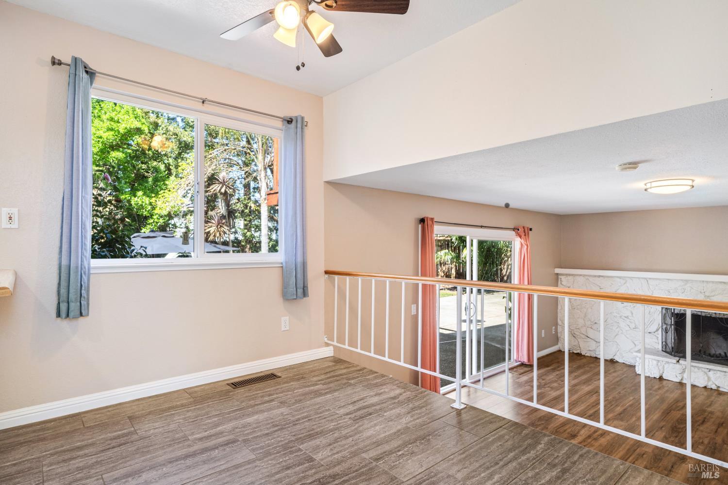 4491 Filbert Court Rohnert Park, CA 94928 - Photo 23 of 42