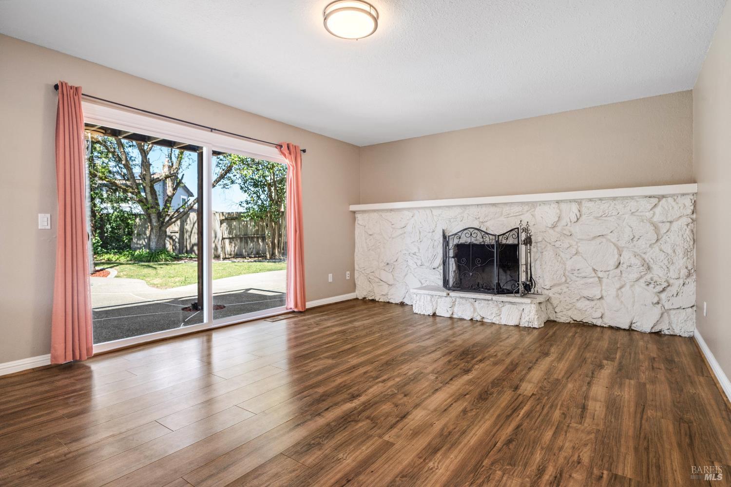 4491 Filbert Court Rohnert Park, CA 94928 - Photo 25 of 42