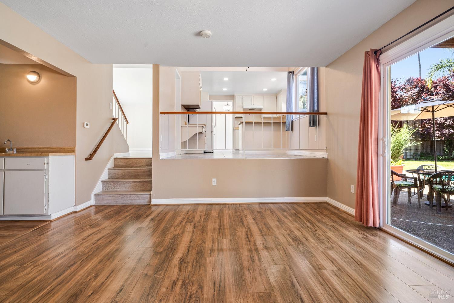 4491 Filbert Court Rohnert Park, CA 94928 - Photo 27 of 42