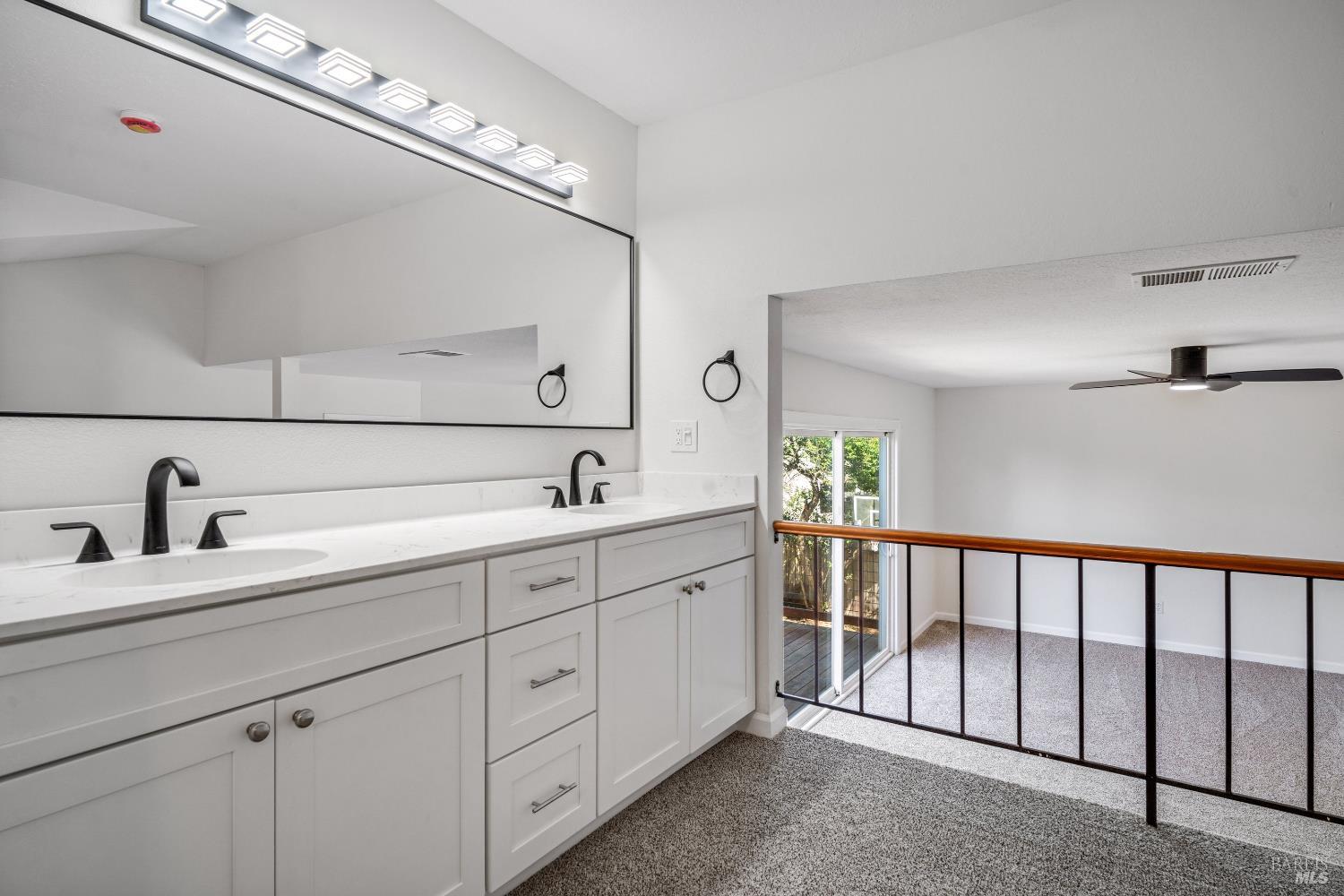 4491 Filbert Court Rohnert Park, CA 94928 - Photo 30 of 42