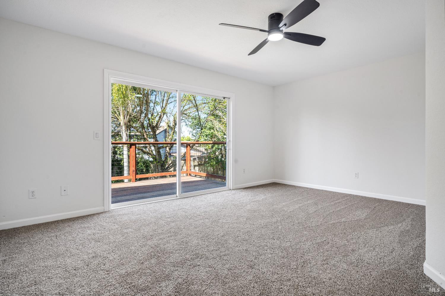 4491 Filbert Court Rohnert Park, CA 94928 - Photo 31 of 42