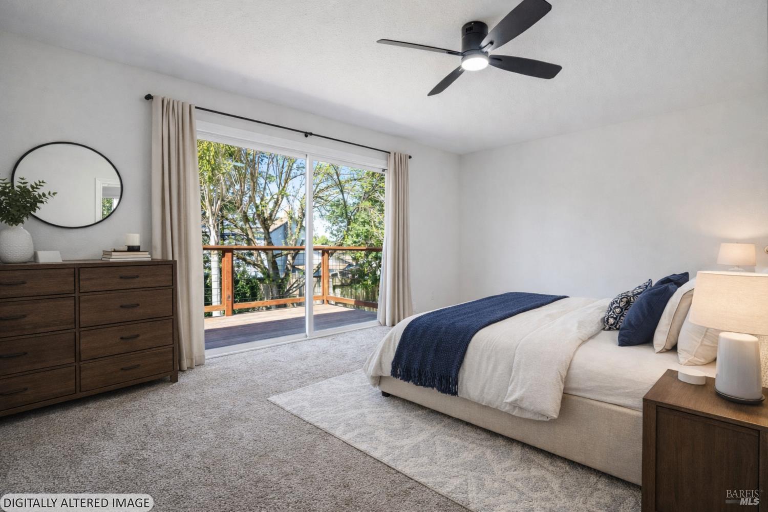 4491 Filbert Court Rohnert Park, CA 94928 - Photo 32 of 42