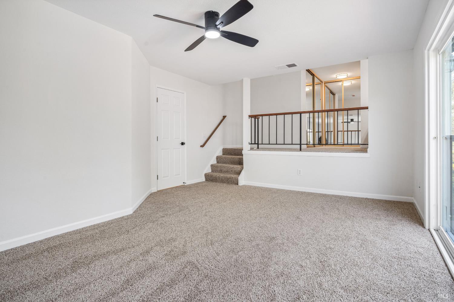 4491 Filbert Court Rohnert Park, CA 94928 - Photo 33 of 42