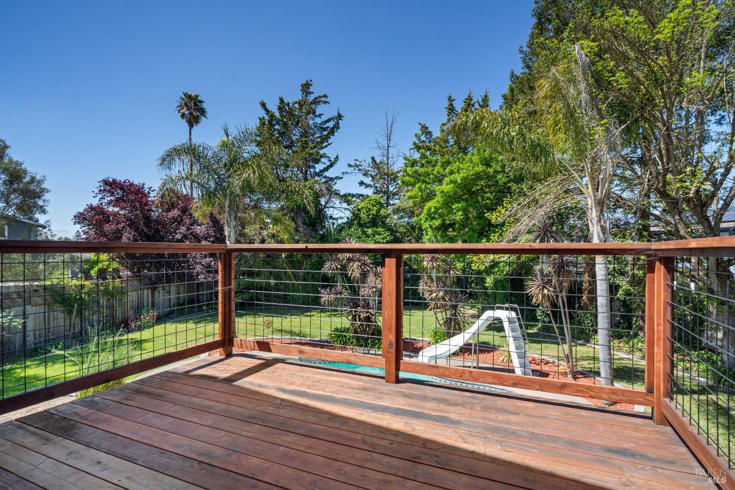 4491 Filbert Court Rohnert Park, CA 94928 - Photo 34 of 42