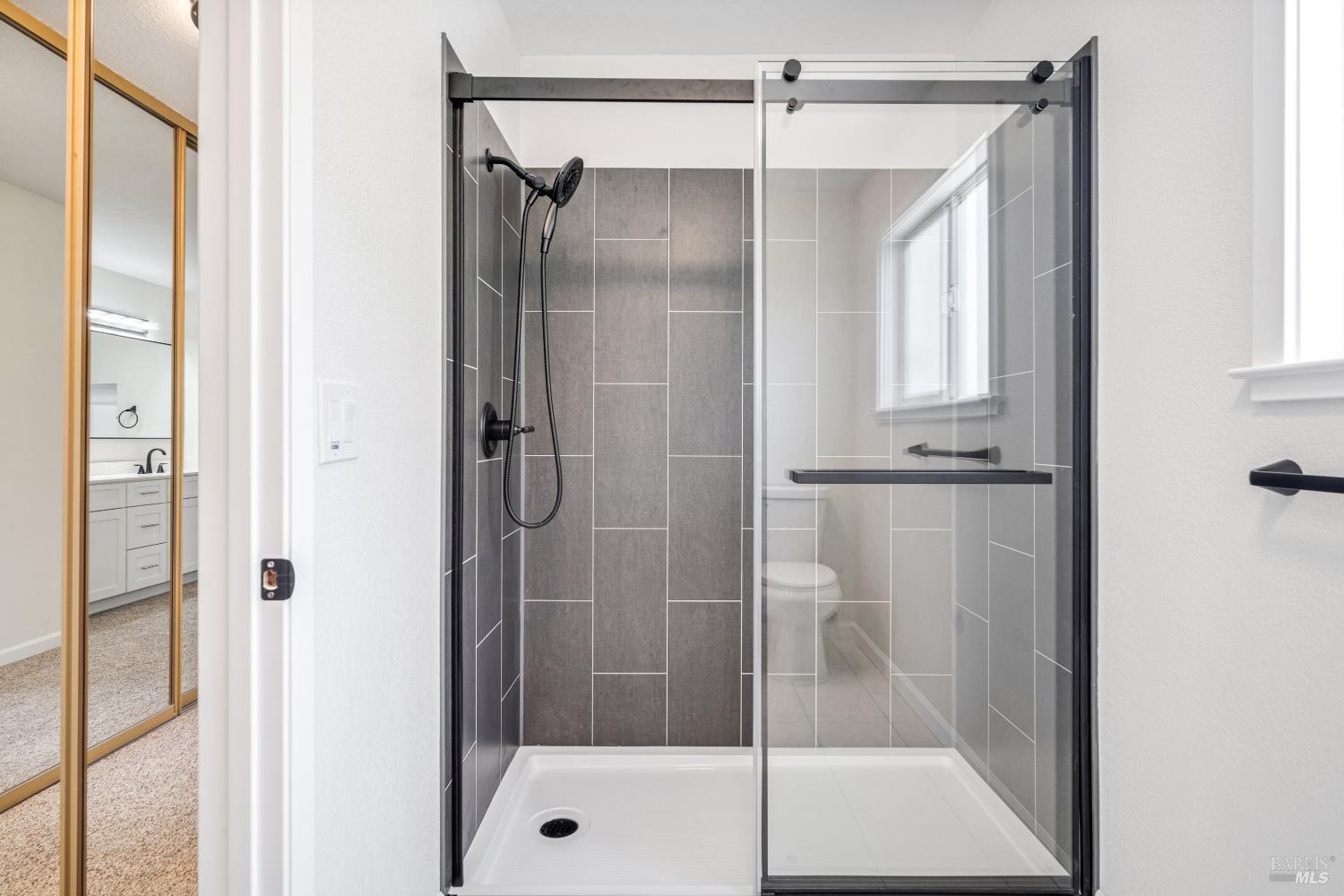 4491 Filbert Court Rohnert Park, CA 94928 - Photo 36 of 42