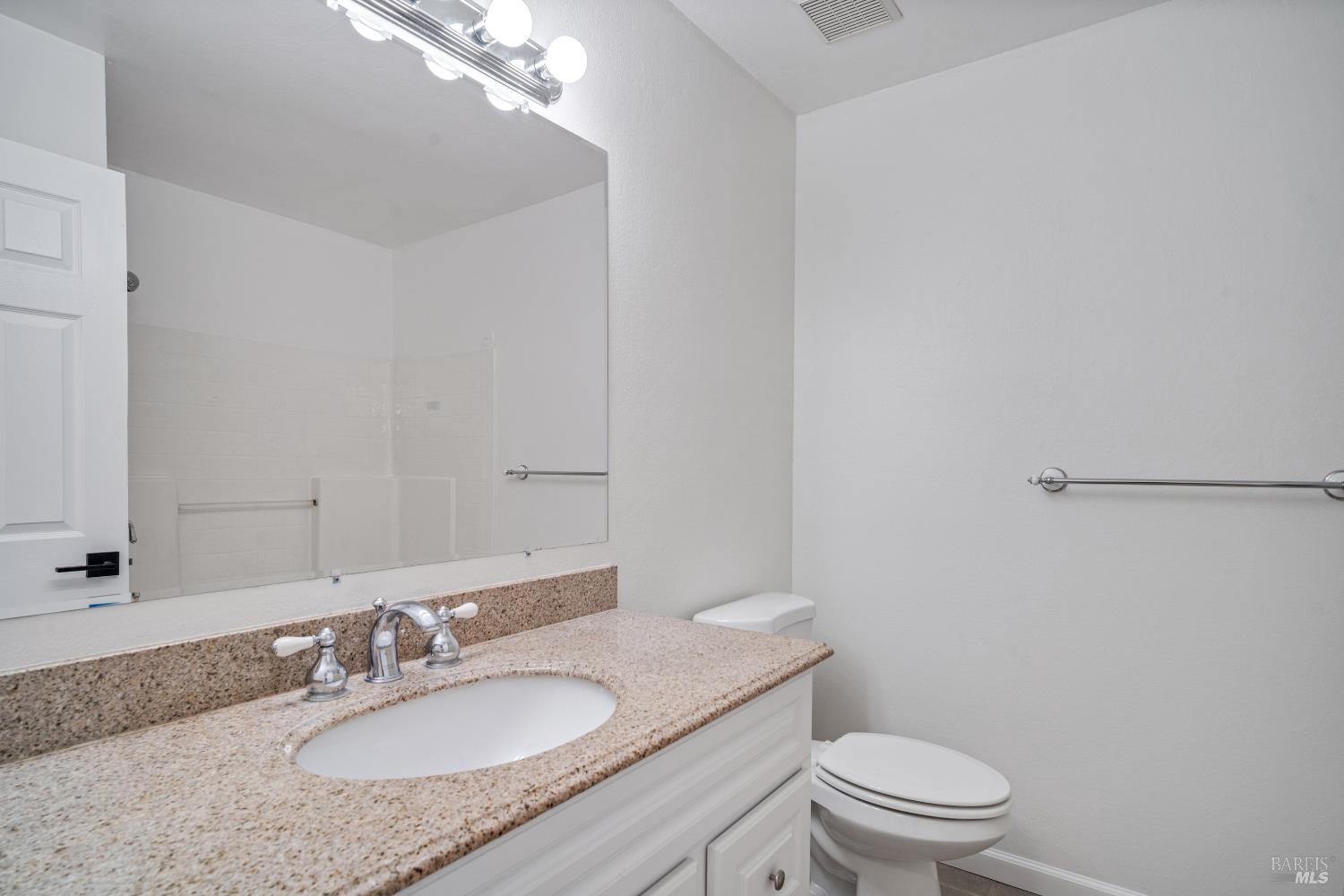 4491 Filbert Court Rohnert Park, CA 94928 - Photo 37 of 42