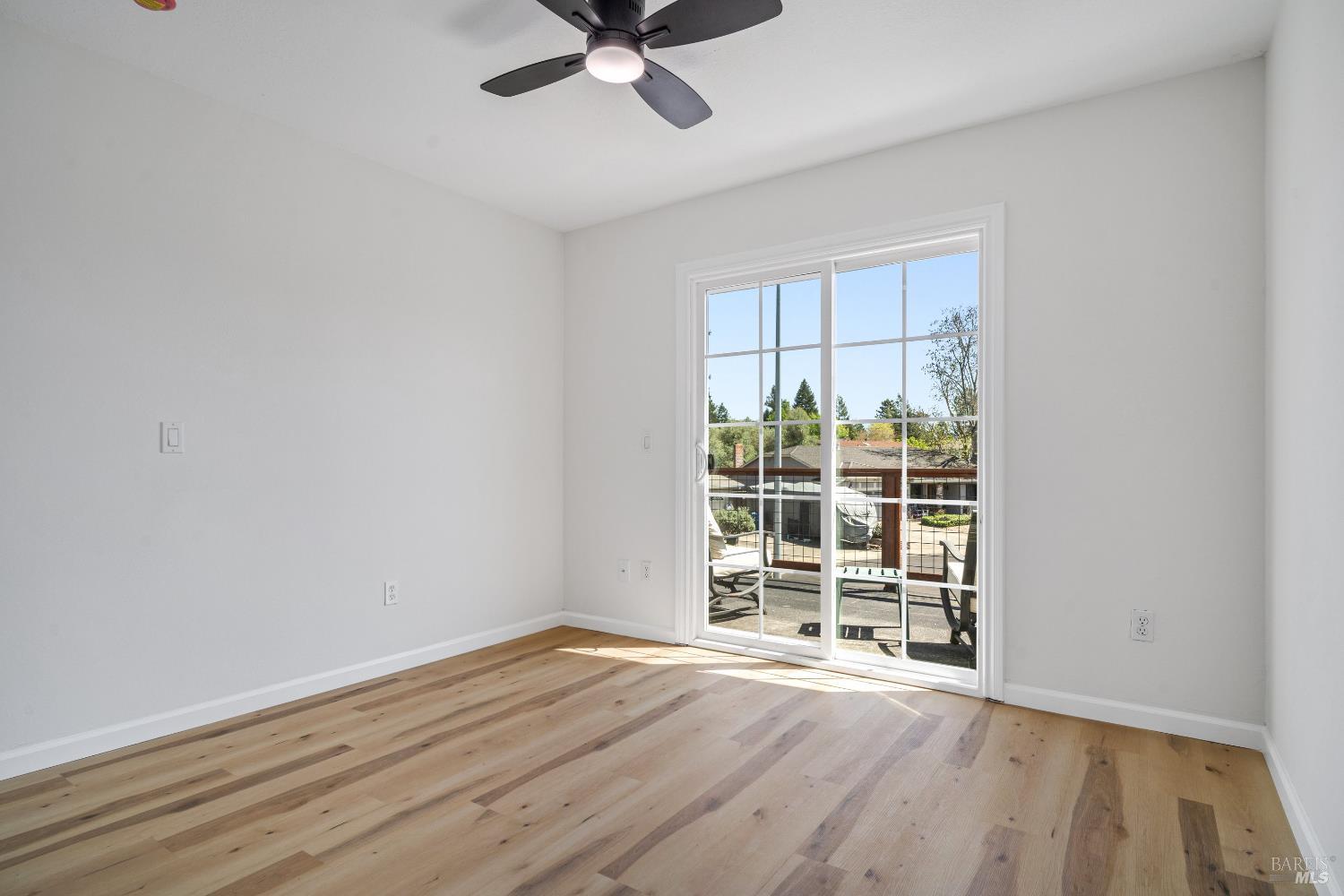 4491 Filbert Court Rohnert Park, CA 94928 - Photo 38 of 42