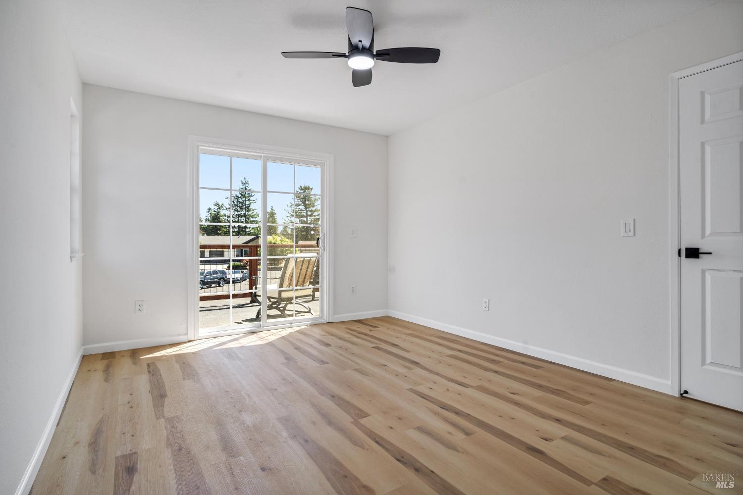 4491 Filbert Court Rohnert Park, CA 94928 - Photo 39 of 42