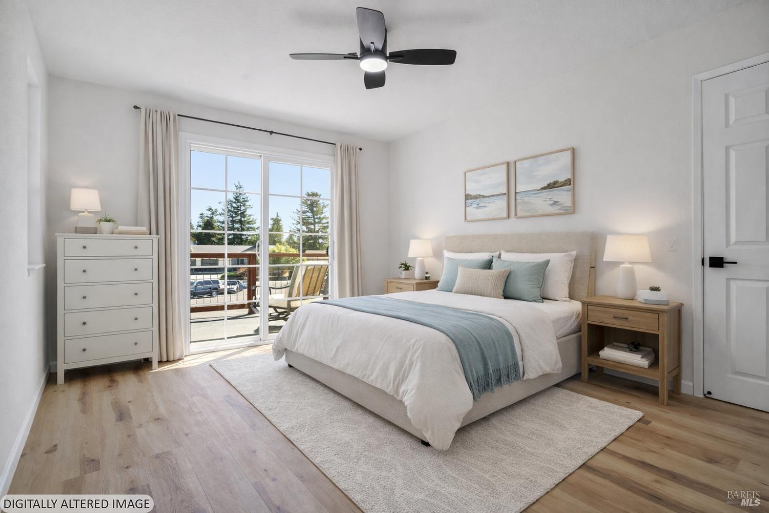 4491 Filbert Court Rohnert Park, CA 94928 - Photo 40 of 42