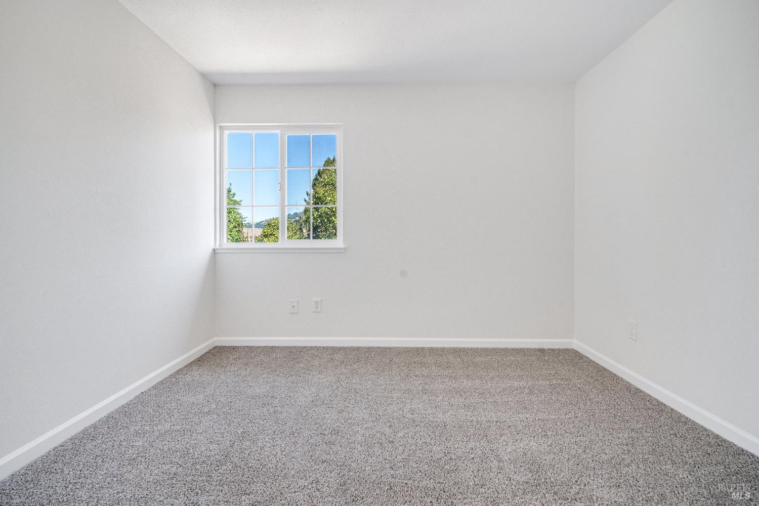 4491 Filbert Court Rohnert Park, CA 94928 - Photo 41 of 42