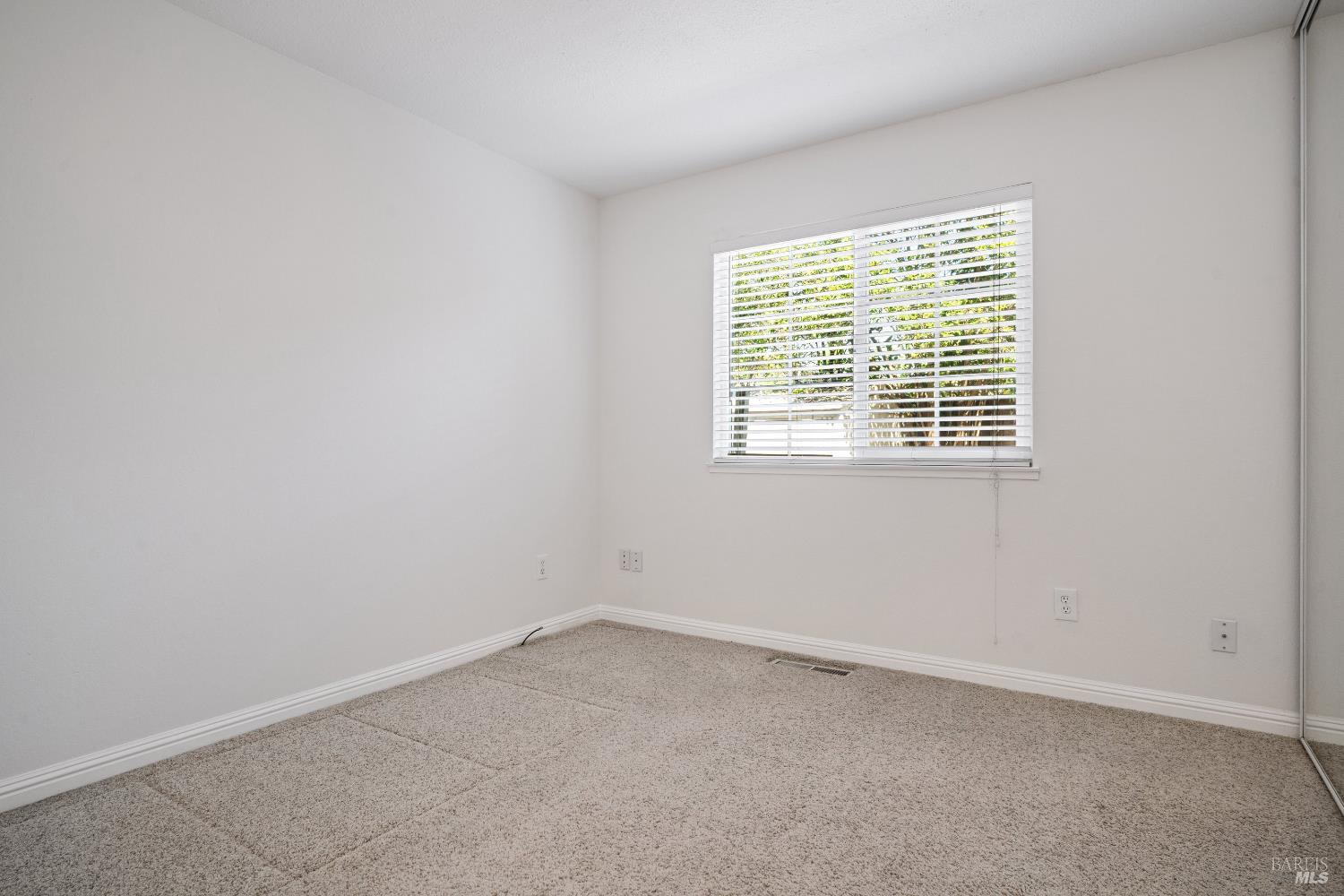 4491 Filbert Court Rohnert Park, CA 94928 - Photo 10 of 42