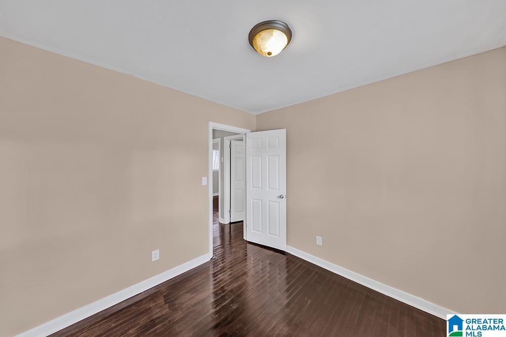 1229 15th Street Southwest Birmingham, AL 35211 - Photo 14 of 19