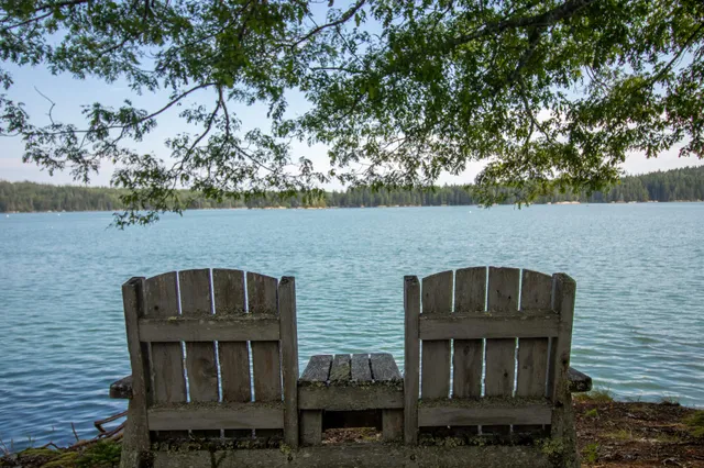 $1,299,000 | 36 Treasure Lane, Deer Isle, ME 04627