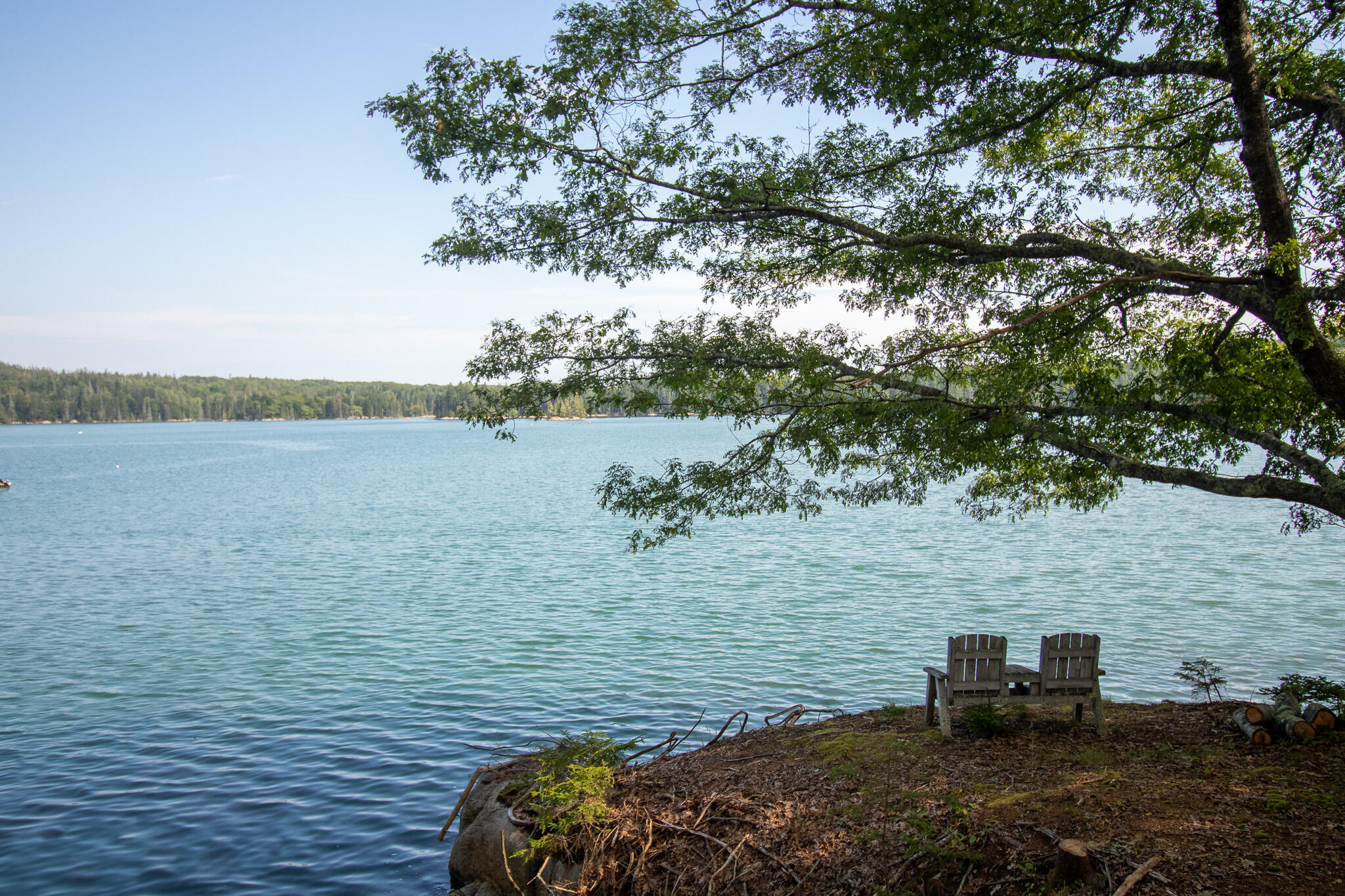 36 Treasure Lane Deer Isle, ME 04627 - Photo 13 of 67 36 Treasure Lane
