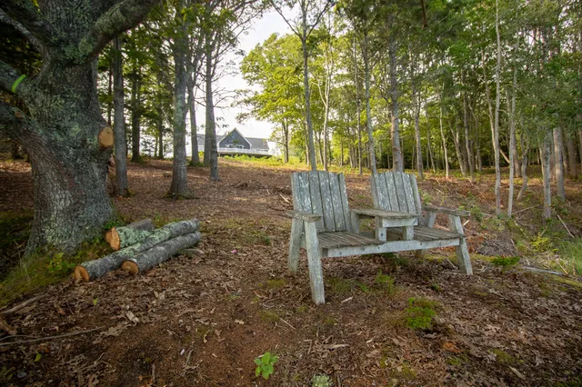 $1,275,000 | 36 Treasure Lane, Deer Isle, ME 04627