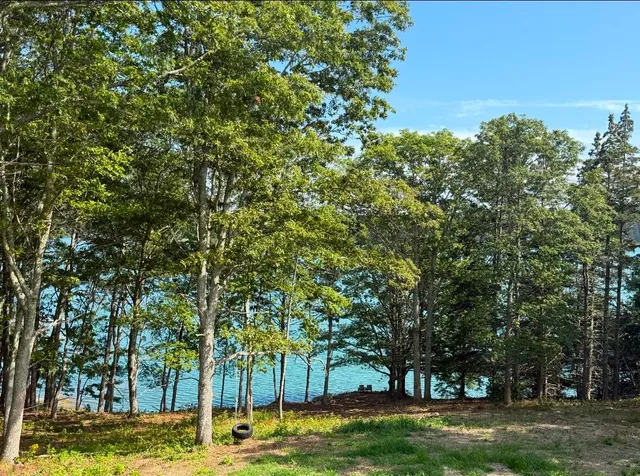 $1,299,000 | 36 Treasure Lane, Deer Isle, ME 04627