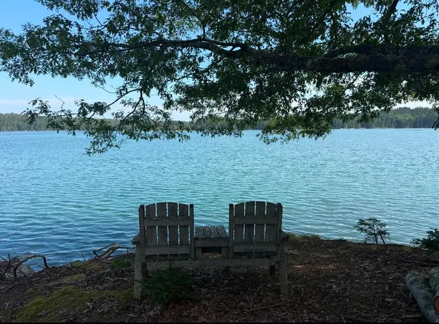 $1,275,000 | 36 Treasure Lane, Deer Isle, ME 04627