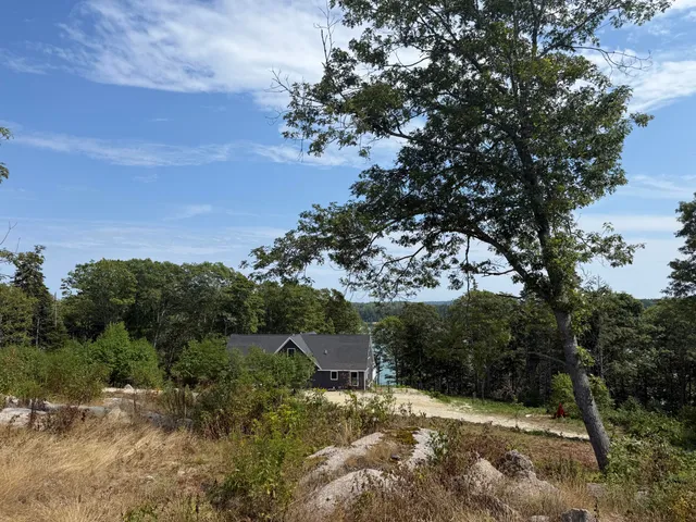 $1,299,000 | 36 Treasure Lane, Deer Isle, ME 04627