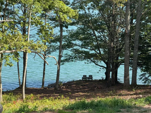 $1,275,000 | 36 Treasure Lane, Deer Isle, ME 04627