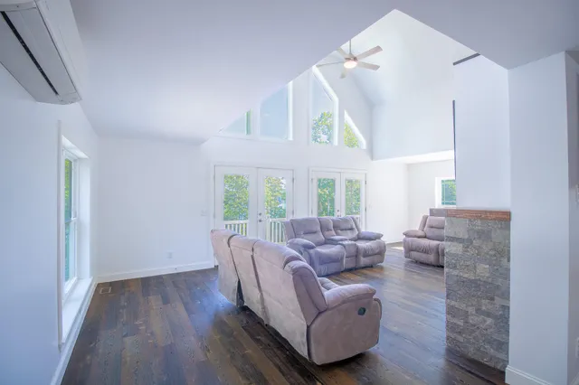 $1,299,000 | 36 Treasure Lane, Deer Isle, ME 04627