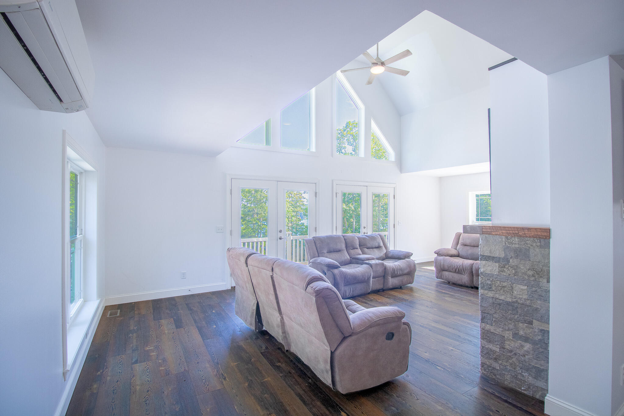 36 Treasure Lane Deer Isle, ME 04627 - Photo 26 of 67 36 Treasure Lane