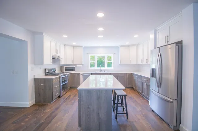 $1,299,000 | 36 Treasure Lane, Deer Isle, ME 04627