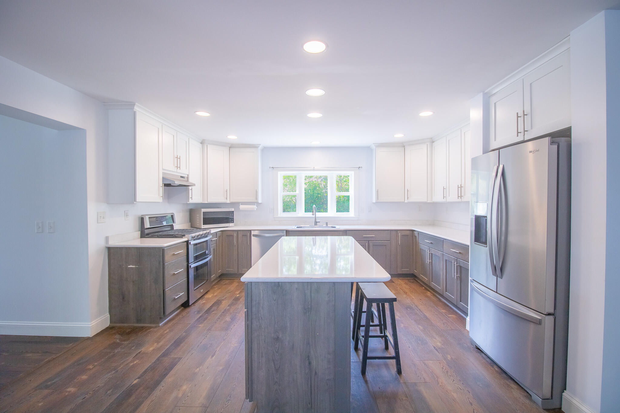 36 Treasure Lane Deer Isle, ME 04627 - Photo 31 of 67 36 Treasure Lane