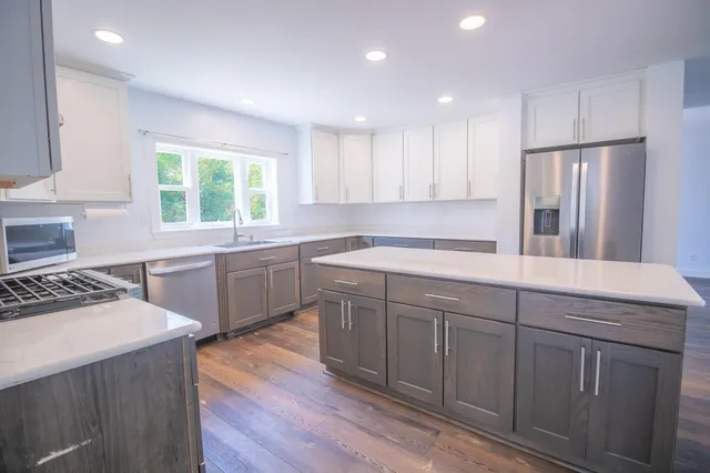 $1,299,000 | 36 Treasure Lane, Deer Isle, ME 04627