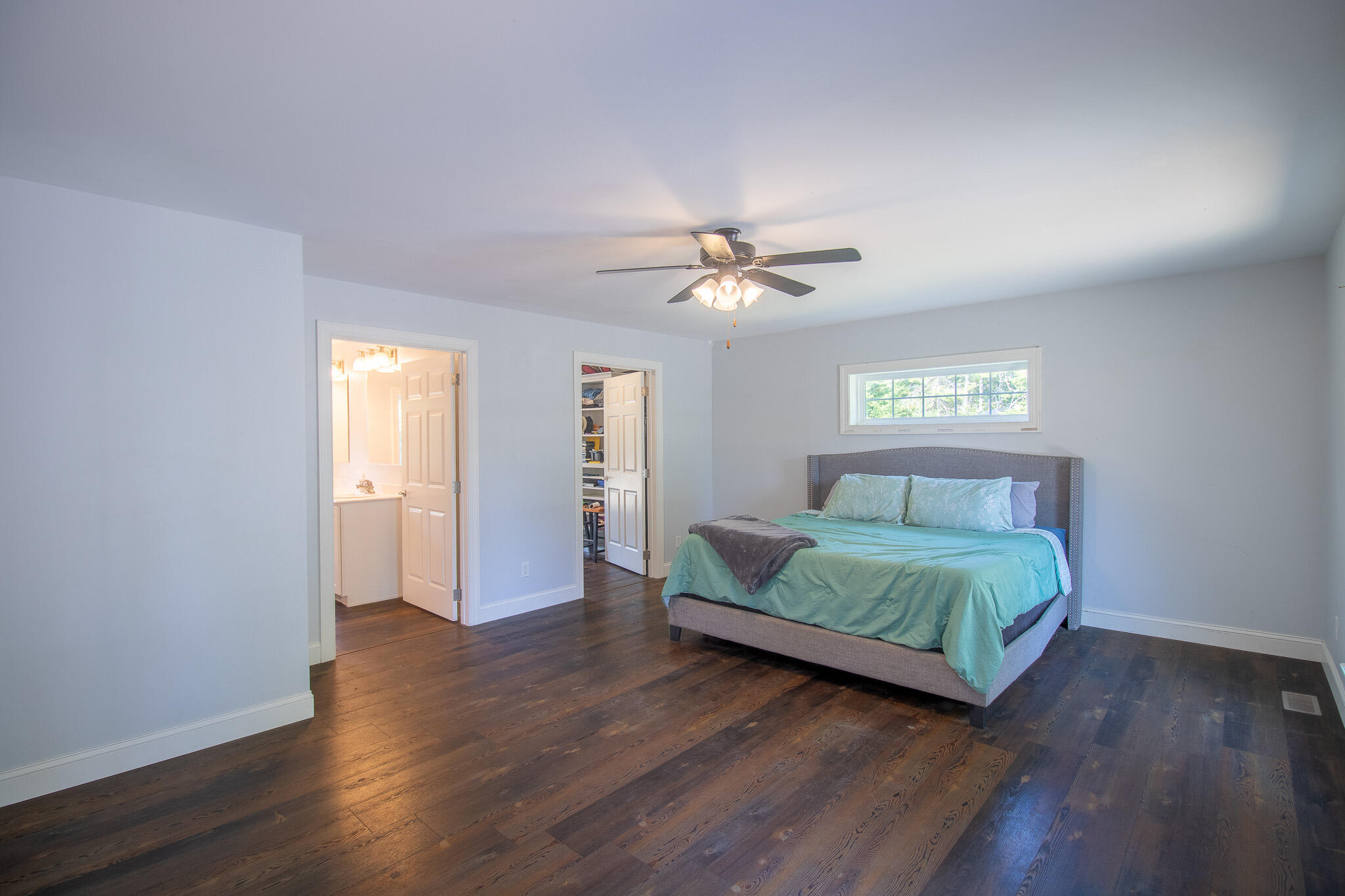 36 Treasure Lane Deer Isle, ME 04627 - Photo 33 of 67 36 Treasure Lane