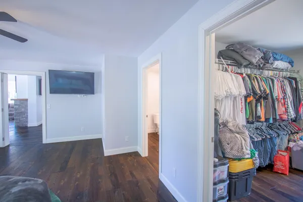 $989,000 | 36 Treasure Lane, Deer Isle, ME 04627