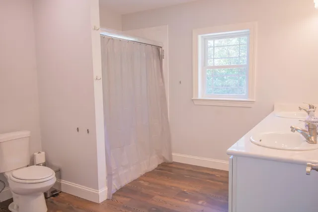 $1,299,000 | 36 Treasure Lane, Deer Isle, ME 04627