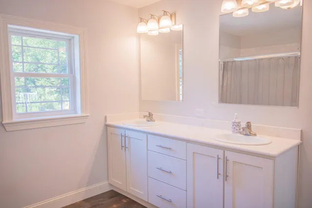 $1,299,000 | 36 Treasure Lane, Deer Isle, ME 04627