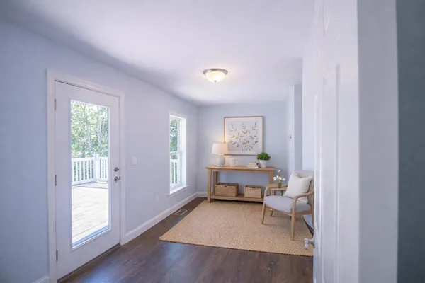 $989,000 | 36 Treasure Lane, Deer Isle, ME 04627