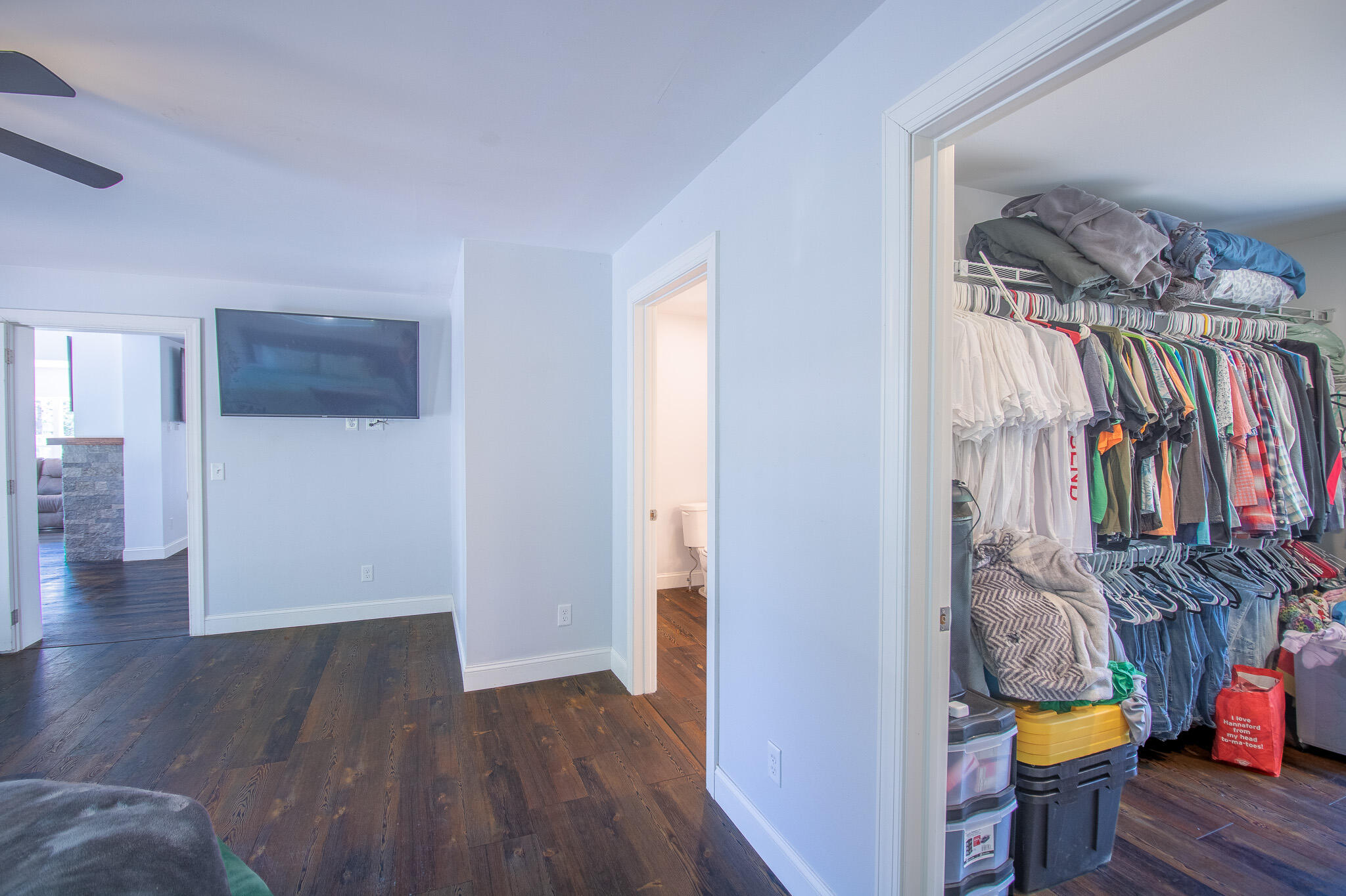 36 Treasure Lane Deer Isle, ME 04627 - Photo 35 of 67 36 Treasure Lane