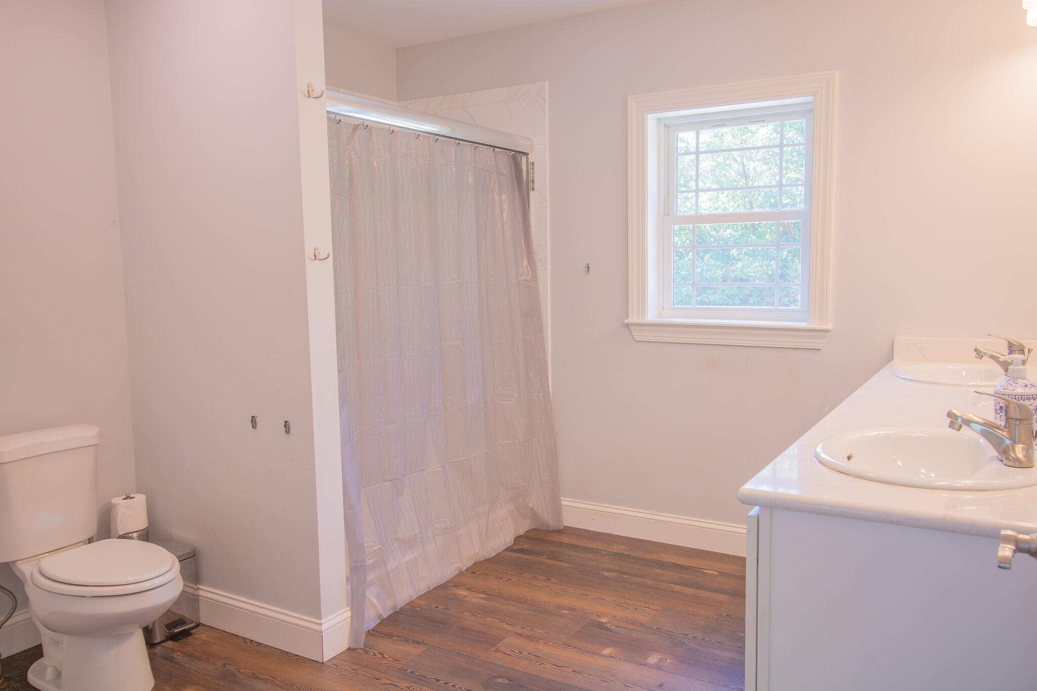 36 Treasure Lane Deer Isle, ME 04627 - Photo 36 of 67 36 Treasure Lane