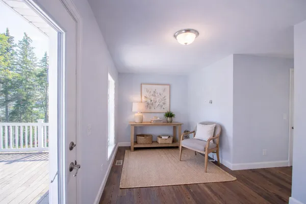 $989,000 | 36 Treasure Lane, Deer Isle, ME 04627