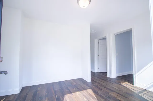 $1,299,000 | 36 Treasure Lane, Deer Isle, ME 04627