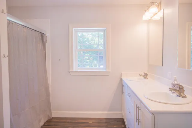 $1,275,000 | 36 Treasure Lane, Deer Isle, ME 04627