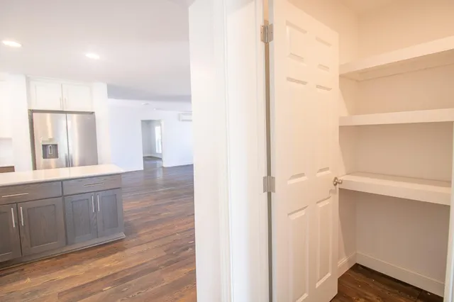 $1,299,000 | 36 Treasure Lane, Deer Isle, ME 04627