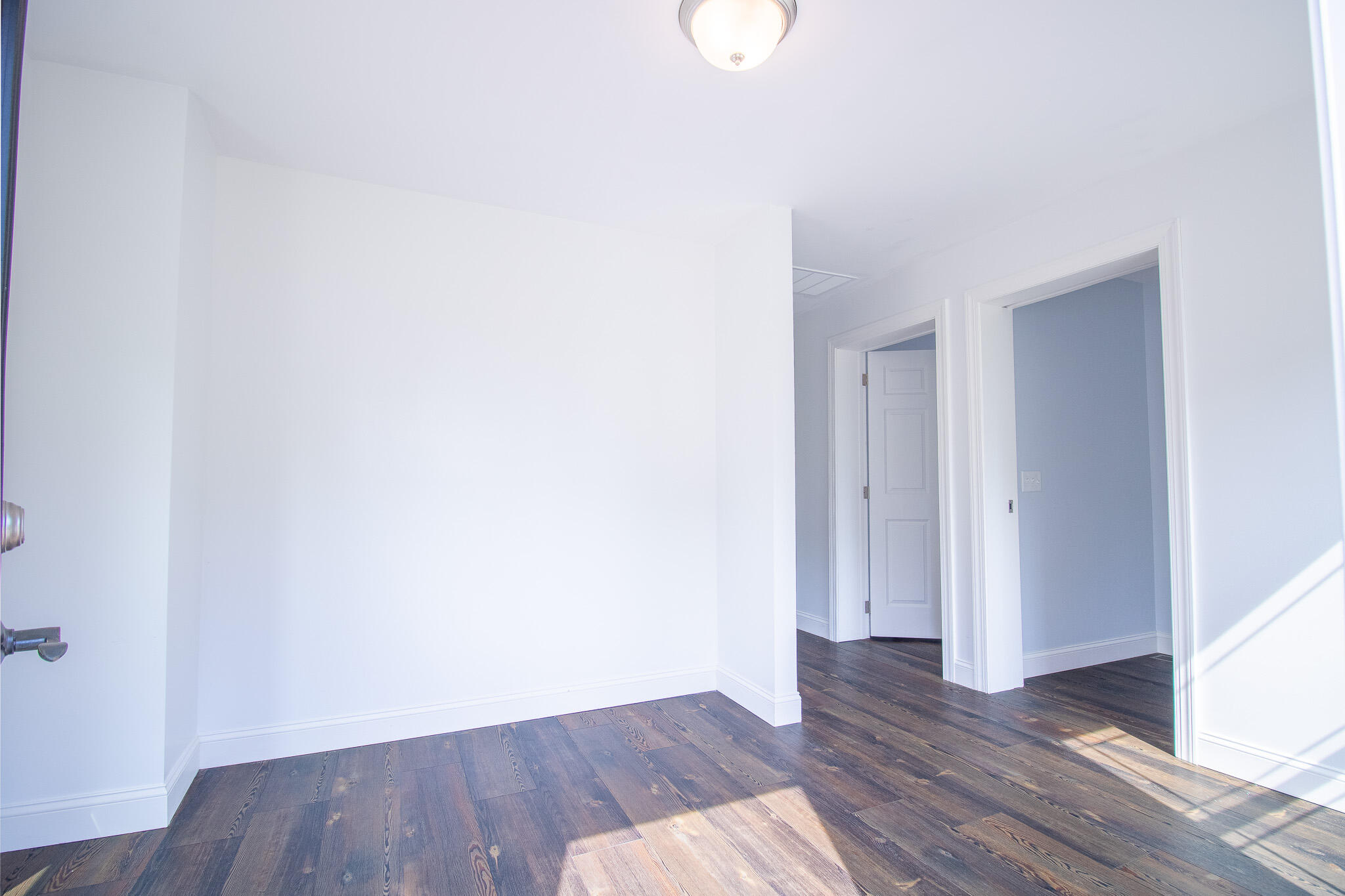 36 Treasure Lane Deer Isle, ME 04627 - Photo 39 of 67 36 Treasure Lane