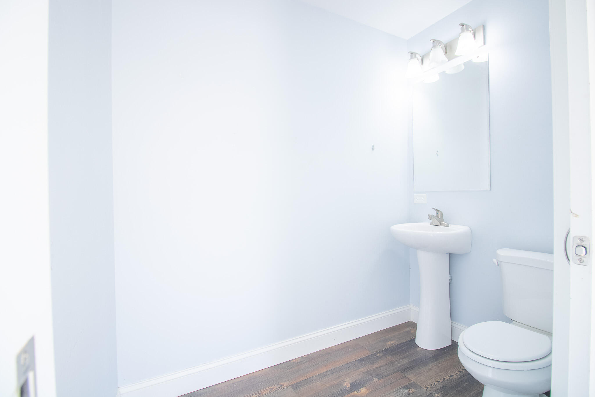 36 Treasure Lane Deer Isle, ME 04627 - Photo 40 of 67 36 Treasure Lane