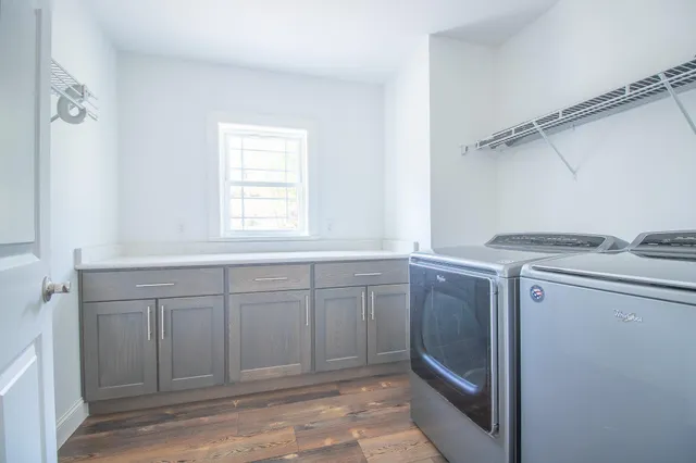 $1,299,000 | 36 Treasure Lane, Deer Isle, ME 04627