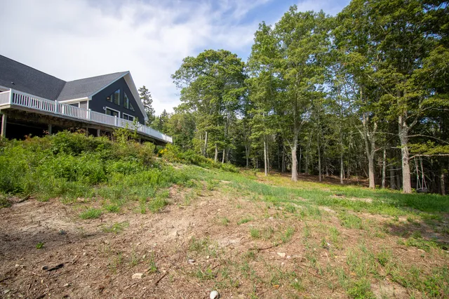 $1,299,000 | 36 Treasure Lane, Deer Isle, ME 04627