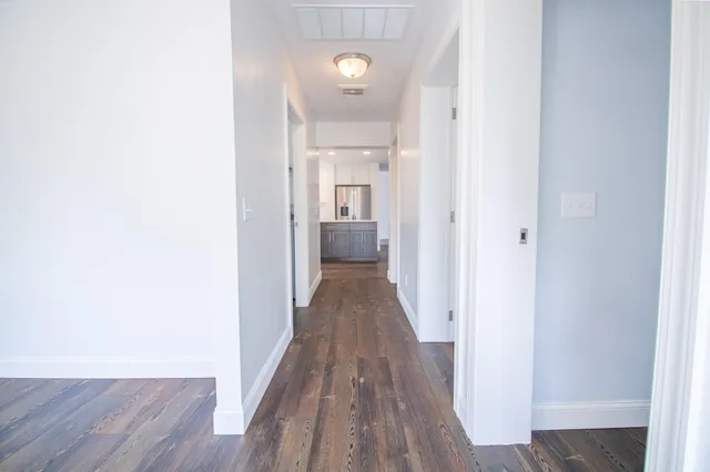 $1,299,000 | 36 Treasure Lane, Deer Isle, ME 04627